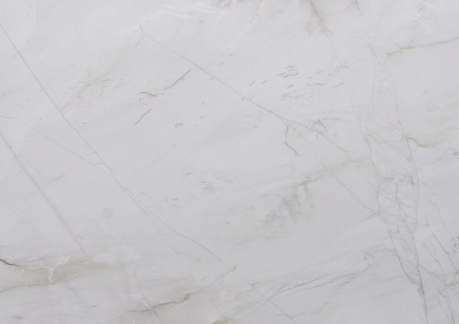 3cm Bianco Superiore - Select