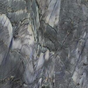 2cm Blue Angel - Premium