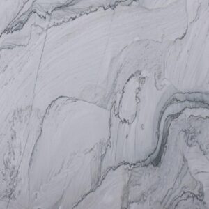 2cm Infinity White Quartzite - Select