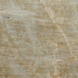 2cm Mohave - Premium