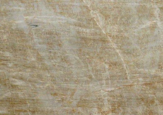 2cm Mohave - Premium