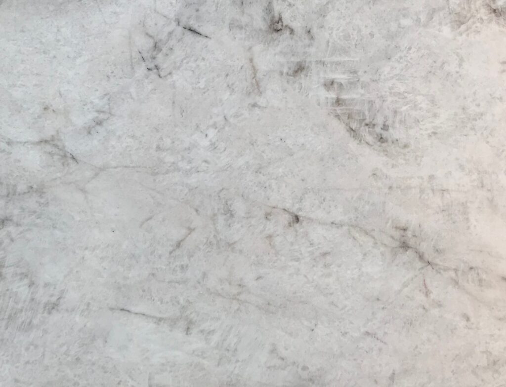 2cm Iceberg - Premium