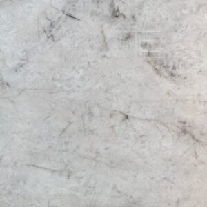 2cm Iceberg - Premium