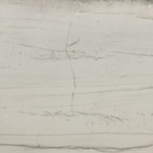 2cm Mont Blanc Quartzite Leathered -Premium