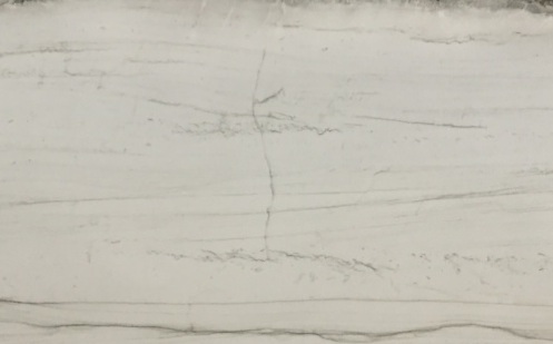 2cm Mont Blanc Quartzite Leathered -Premium