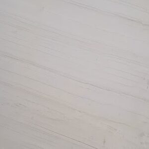 2cm White Lux Quartzite - Premium