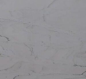 2cm Calacatta Lux Quartzite - Premium
