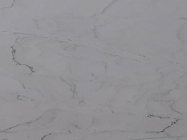 2cm Calacatta Lux Quartzite - Premium
