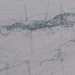 2cm Fantasy Lux Quartzite -Premium