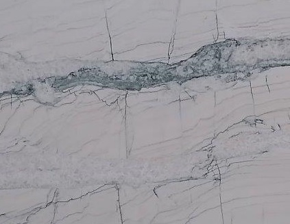 2cm Fantasy Lux Quartzite -Premium