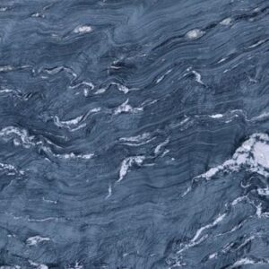 2cm Krypton Leathered - Premium