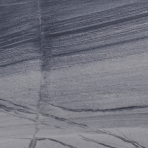 3cm Shadow Grey Quartzite - Premium