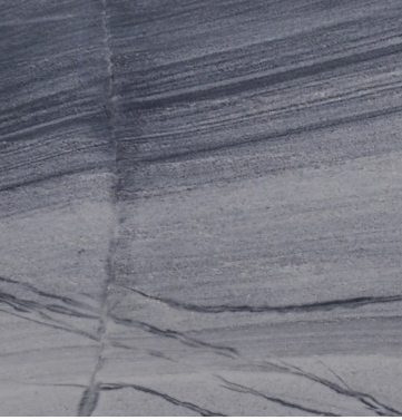 3cm Shadow Grey Quartzite - Premium