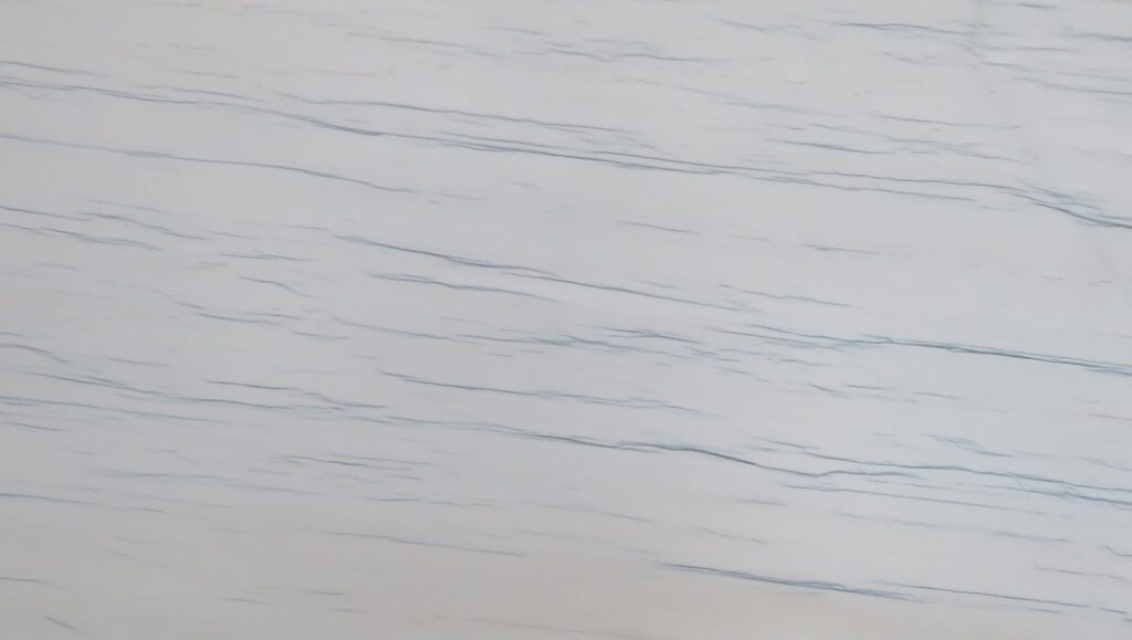 3cm Ibiza Quartzite Honed - Premium