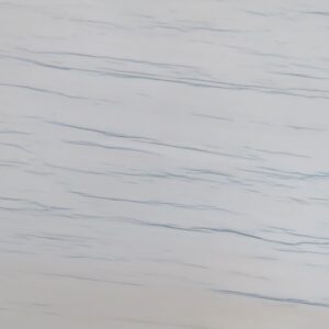 3cm Ibiza Quartzite Honed - Premium