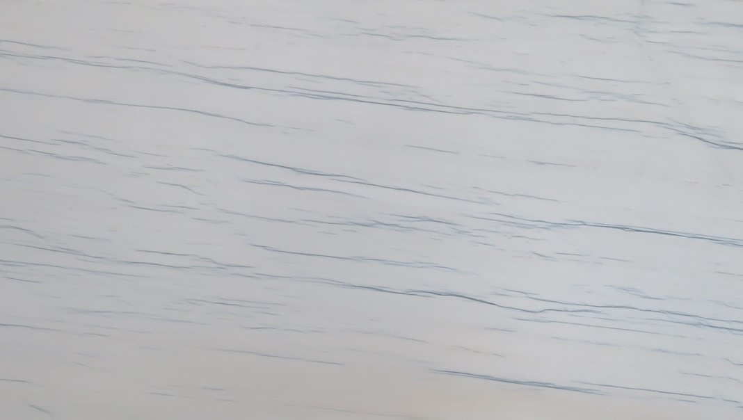 3cm Ibiza Quartzite Honed - Premium