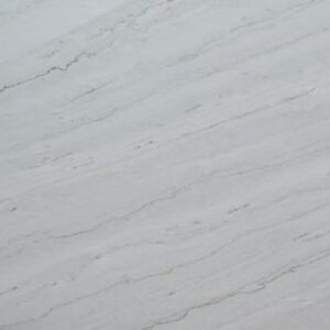 3cm Cullinan Quartzite - Premium