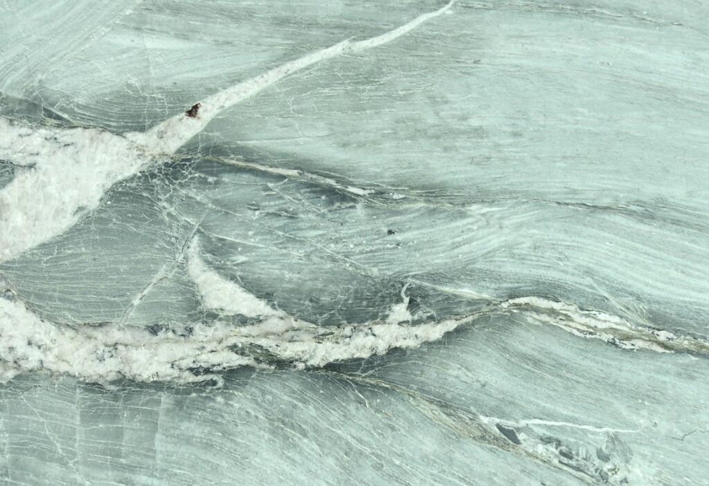 3cm Del Mare - Premium