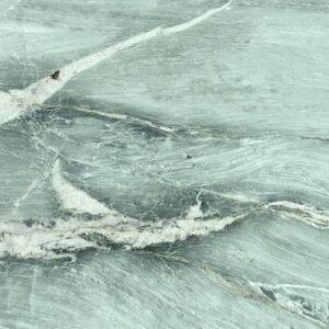 3cm Del Mare - Premium