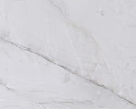 2cm Bianco Superiore Leathered - Premium