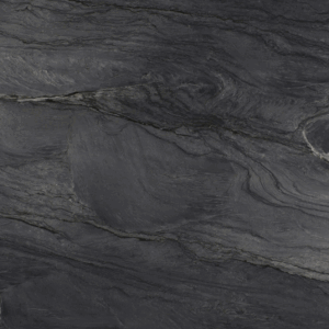 3cm Platinum Dark - Premium