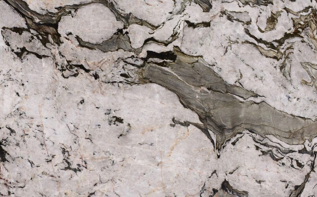 3cm Tempest Crystal - Premium