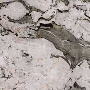 3cm Tempest Crystal - Premium