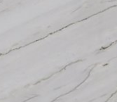 2cm Azzurra Bay Quartzite- Premium