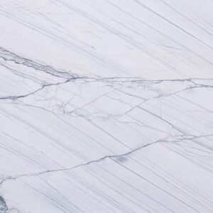 2cm Invictus Polished - Premium