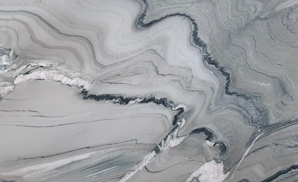 3cm Macaubas Fantasy - Premium