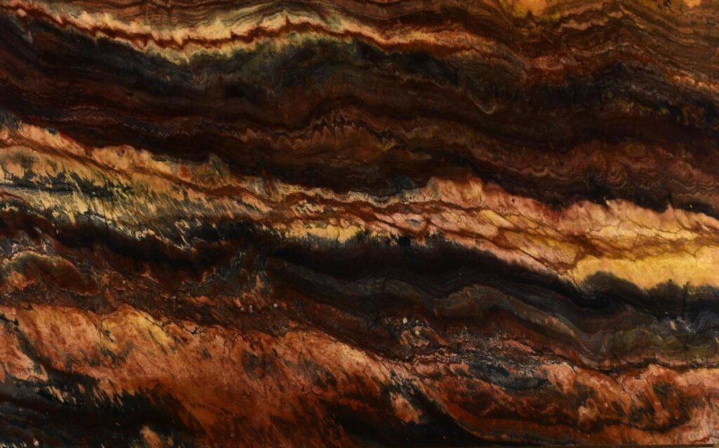 2cm Jacaranda - Premium