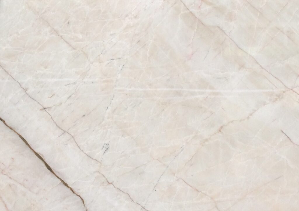 2cm Quartzite Zurich - Premium