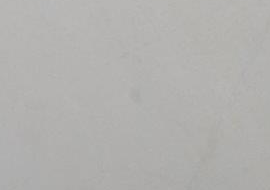 2cm Exclusive White - Premium