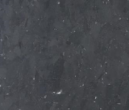2cm Infinity Black Leathered Quartzite - Premium