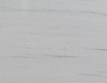 3cm Ibiza Quartzite - Premium