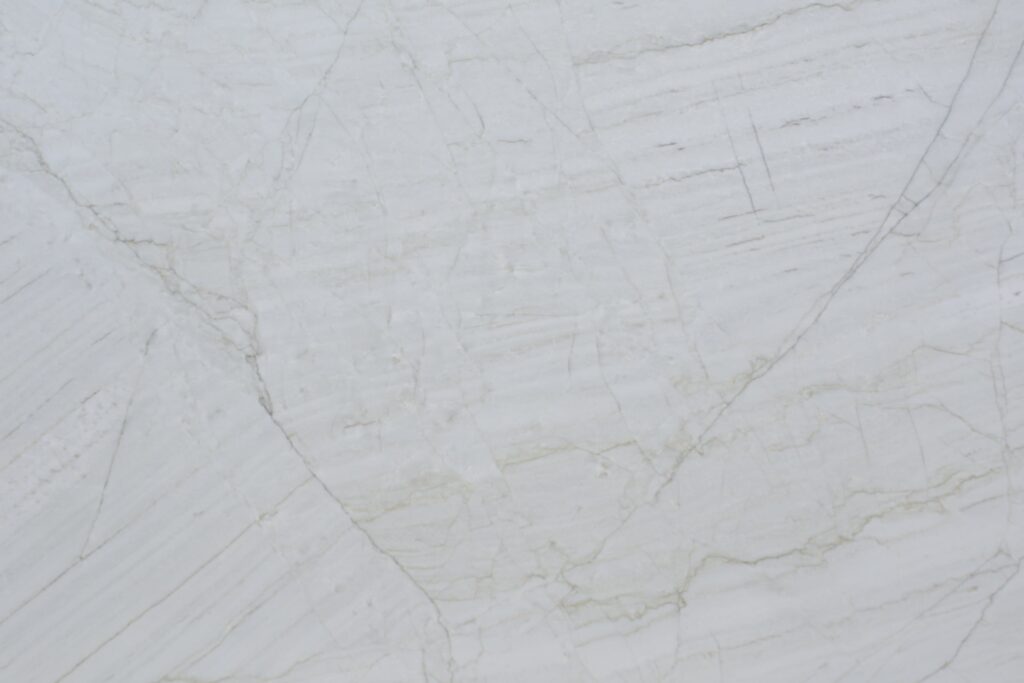 3cm Lavezzi - Premium