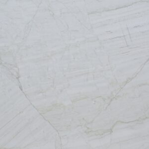 3cm Lavezzi - Premium