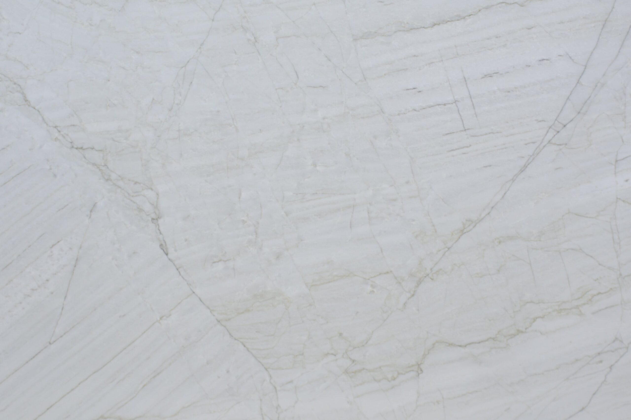 3cm Lavezzi - Premium