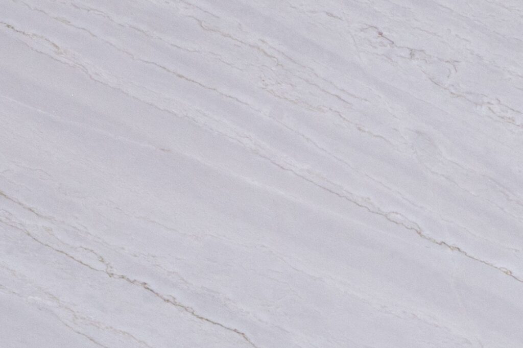 3cm Azzurra Bay Quartzite - Premium