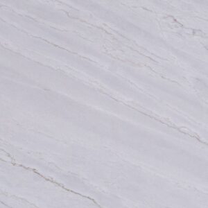 3cm Azzurra Bay Quartzite - Premium