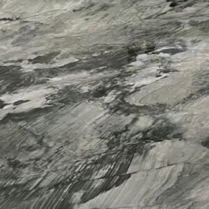 2cm Acquabella Quartzite - Premium