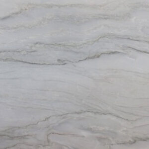 3cm Denali Quartzite Honed -Premium