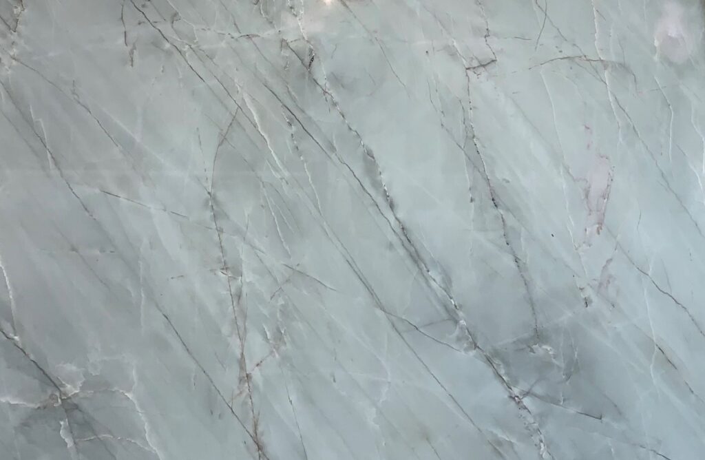 3cm Acqua Mare - Premium