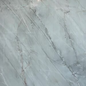 3cm Acqua Mare - Premium