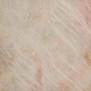 2cm Cristallo Pink - Premium