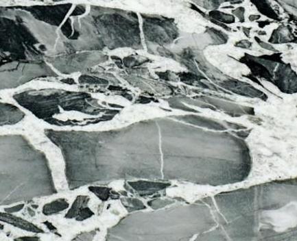 2cm Andes Crystal - Premium