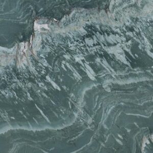 2cm Persa Green - Premium