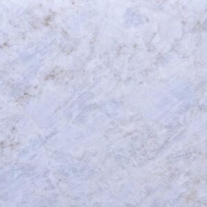 2cm Crystal Ice - Premium