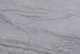 2cm Allure LEATHERED - Premium