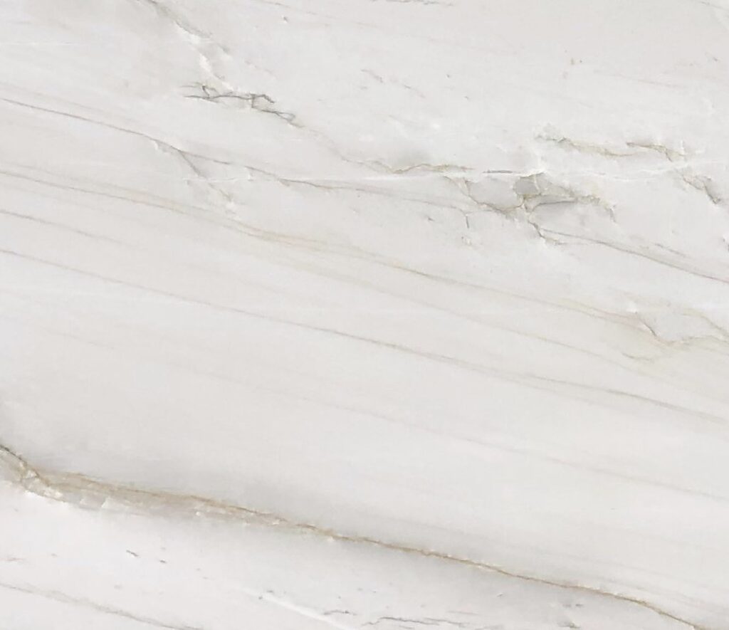 2cm Bianco Superiore Honed - Premium